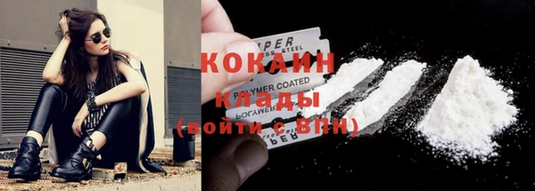 соль курить ск Новодвинск