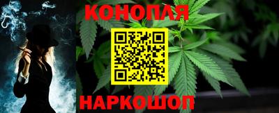 круглые Кулебаки