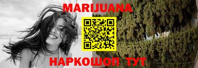 круглые Кулебаки