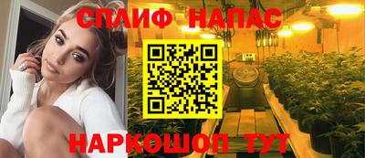 альфа пвп Берёзовский