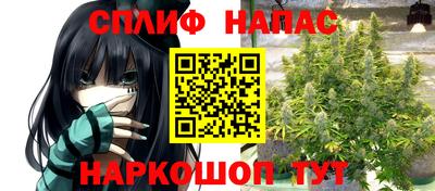 круглые Кулебаки