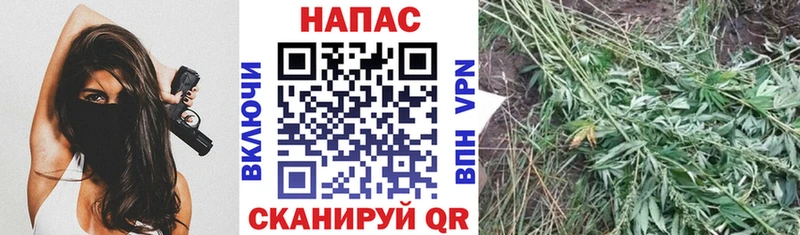 наркота  Учалы  МАРИХУАНА MAZAR 